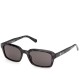 слънчеви,очила,слънчеви,очила,guess,gu00365,19x55x140,sunglasses,black,(blue)