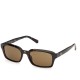 слънчеви,очила,слънчеви,очила,guess,gu00365,19x55x140,sunglasses,black,(grey)