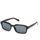 слънчеви,очила,слънчеви,очила,guess,gu00365,19x55x140,sunglasses,black,(shiny,black)