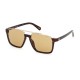 слънчеви,очила,слънчеви,очила,guess,gu00366,16x57x145,sunglasses,brown,(dark,havana)