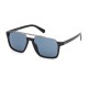 слънчеви,очила,слънчеви,очила,guess,gu00366,16x57x145,sunglasses,black,(shiny,black)