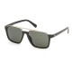 слънчеви,очила,слънчеви,очила,guess,gu00366,16x57x145,sunglasses,green,(shiny,dark,green)