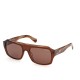 слънчеви,очила,слънчеви,очила,guess,gu00367,19x56x145,sunglasses,brown,(shiny,dark,brown)