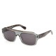 слънчеви,очила,слънчеви,очила,guess,gu00367,19x56x145,sunglasses,grey,(shiny,dark,green)