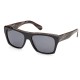 слънчеви,очила,слънчеви,очила,guess,gu00368,17x55x145,polarized,sunglasses,black,(shiny,black)