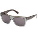 слънчеви,очила,слънчеви,очила,guess,gu00368,17x55x145,sunglasses,green,(shiny,dark,green)