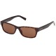слънчеви,очила,слънчеви,очила,guess,jeans,gj00014,16x55x145,junior,sunglasses,clear,(dark,havana)