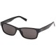 слънчеви,очила,слънчеви,очила,guess,jeans,gj00014,16x55x145,junior,sunglasses,clear,(shiny,black)
