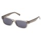 слънчеви,очила,слънчеви,очила,guess,jeans,gj00014,16x55x145,junior,sunglasses,clear,(shiny,light,brown)