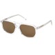 слънчеви,очила,слънчеви,очила,guess,jeans,gj00015,15x56x145,junior,sunglasses,clear,(crystal)
