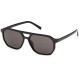 слънчеви,очила,слънчеви,очила,guess,jeans,gj00015,15x56x145,junior,sunglasses,clear,(shiny,black)