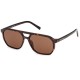 слънчеви,очила,слънчеви,очила,guess,jeans,gj00015,15x56x145,junior,sunglasses,clear,(dark,havana)