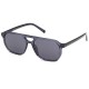 слънчеви,очила,слънчеви,очила,guess,jeans,gj00015,15x56x145,junior,sunglasses,clear,(shiny,blue)