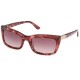 слънчеви,очила,слънчеви,очила,guess,marciano,gm00044,21x56x140,woman,sunglasses,red,(bordeaux)