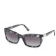 слънчеви,очила,слънчеви,очила,guess,marciano,gm00044,21x56x140,woman,sunglasses,grey,(grey)