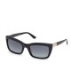 слънчеви,очила,слънчеви,очила,guess,marciano,gm00044,21x56x140,woman,sunglasses,black,(shiny,black)