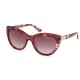 слънчеви,очила,слънчеви,очила,guess,marciano,gm00045,18x56x140,woman,sunglasses,red,(bordeaux)