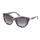 слънчеви,очила,слънчеви,очила,guess,marciano,gm00045,18x56x140,woman,sunglasses,black,(grey)