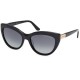 слънчеви,очила,слънчеви,очила,guess,marciano,gm00045,18x56x140,woman,sunglasses,black,(shiny,black)