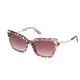 слънчеви,очила,слънчеви,очила,guess,marciano,gm00046,16x57x140,woman,sunglasses,red,pink,(bordeaux)