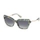 слънчеви,очила,слънчеви,очила,guess,marciano,gm00046,16x57x140,woman,sunglasses,green,(dark,green)