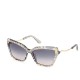 слънчеви,очила,слънчеви,очила,guess,marciano,gm00046,16x57x140,woman,sunglasses,grey,(grey)