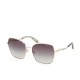 слънчеви,очила,слънчеви,очила,guess,marciano,gm00047,17x59x140,woman,sunglasses,golden,(gold,5932p)