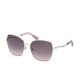 слънчеви,очила,слънчеви,очила,guess,marciano,gm00047,17x59x140,woman,sunglasses,purple,(shiny,light,nickeltin)