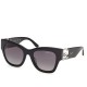слънчеви,очила,слънчеви,очила,guess,marciano,gm00048,21x52x140,woman,sunglasses,black,(shiny,black)