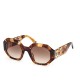 слънчеви,очила,слънчеви,очила,guess,marciano,gm00049,23x52x140,woman,sunglasses,brown,(blonde,havana)