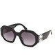 слънчеви,очила,слънчеви,очила,guess,marciano,gm00049,23x52x140,woman,sunglasses,black,(shiny,black)