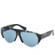 слънчеви,очила,слънчеви,очила,max&co,mo0167,14x58x135,woman,sunglasses,black,(coloured,havana)