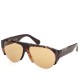 слънчеви,очила,слънчеви,очила,max&co,mo0167,14x58x135,woman,sunglasses,brown,(dark,havana)