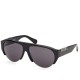 слънчеви,очила,слънчеви,очила,max&co,mo0167,14x58x135,woman,sunglasses,black,(shiny,black)