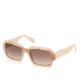 слънчеви,очила,слънчеви,очила,max&co,mo0168,18x52x135,woman,sunglasses,beige,(beige)