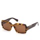 слънчеви,очила,слънчеви,очила,max&co,mo0168,18x52x135,woman,sunglasses,brown,(blonde,havana)