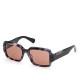 слънчеви,очила,слънчеви,очила,max&co,mo0168,18x52x135,woman,sunglasses,black,(coloured,havana)
