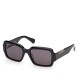 слънчеви,очила,слънчеви,очила,max&co,mo0168,18x52x135,woman,sunglasses,black,(shiny,black)