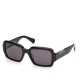 слънчеви,очила,слънчеви,очила,max&co,mo0168,18x54x140,woman,sunglasses,black,(shiny,black)