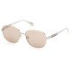 слънчеви,очила,слънчеви,очила,max&co,mo0169,17x51x135,woman,sunglasses,beige,(beige)