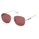 слънчеви,очила,слънчеви,очила,max&co,mo0169,17x51x135,woman,sunglasses,red,(bordeaux)