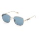 слънчеви,очила,слънчеви,очила,max&co,mo0169,17x51x135,woman,sunglasses,golden,(gold)