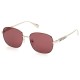 слънчеви,очила,слънчеви,очила,max&co,mo0169,17x53x140,woman,sunglasses,red,(bordeaux)