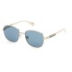 слънчеви,очила,слънчеви,очила,max&co,mo0169,17x53x140,woman,sunglasses,golden,(gold)