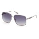 слънчеви,очила,слънчеви,очила,max&co,mo0170,14x59x135,woman,sunglasses,grey,(shiny,light,ruthenium)