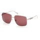 слънчеви,очила,слънчеви,очила,max&co,mo0170,14x59x135,woman,sunglasses,red,(shiny,palladium)