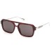 слънчеви,очила,слънчеви,очила,max&co,mo0171,17x55x140,woman,sunglasses,red,(red,havana)