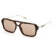 слънчеви,очила,слънчеви,очила,max&co,mo0171,17x55x140,woman,sunglasses,brown,(shiny,black)