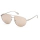 слънчеви,очила,слънчеви,очила,max&co,mo0172,15x58x140,woman,sunglasses,beige,(matte,palladium)