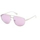 слънчеви,очила,слънчеви,очила,max&co,mo0172,15x58x140,woman,sunglasses,pink,(shiny,palladium)